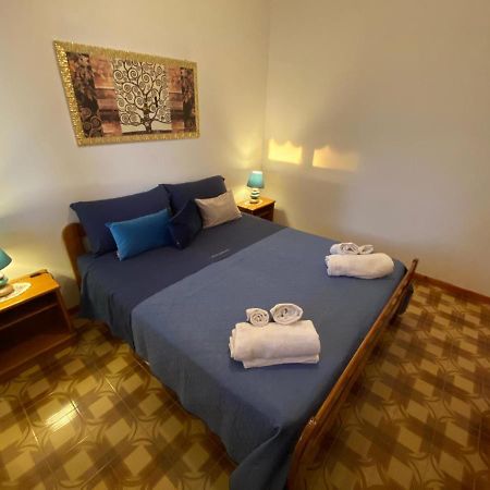 Apartament Oasi Di Mare Torre dell'Orso Zewnętrze zdjęcie