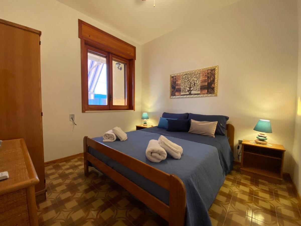 Apartament Oasi Di Mare Torre dell'Orso Zewnętrze zdjęcie